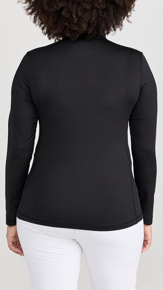 Bogner Fire+Ice Margo Top | Shopbop Product Image