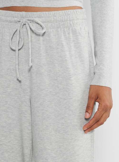 recharge pant Product Image
