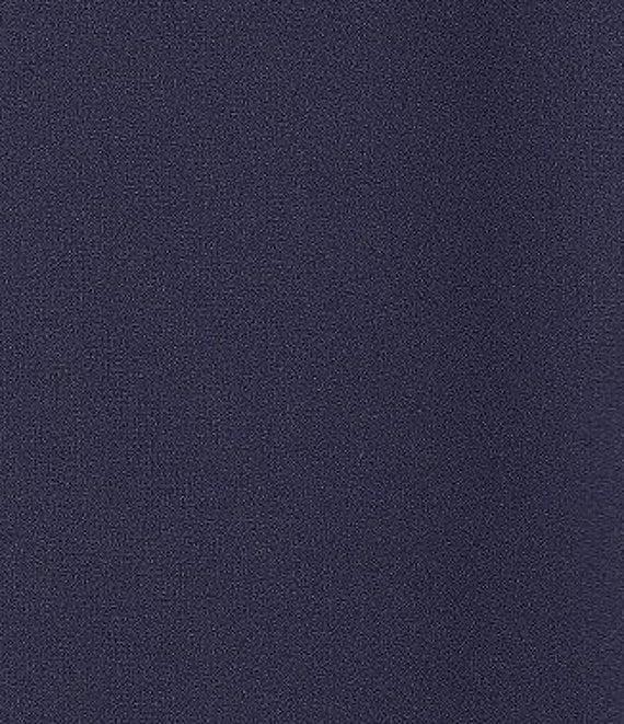 Cremieux Classic Fit Performance Stretch 5 Pocket Pants Product Image