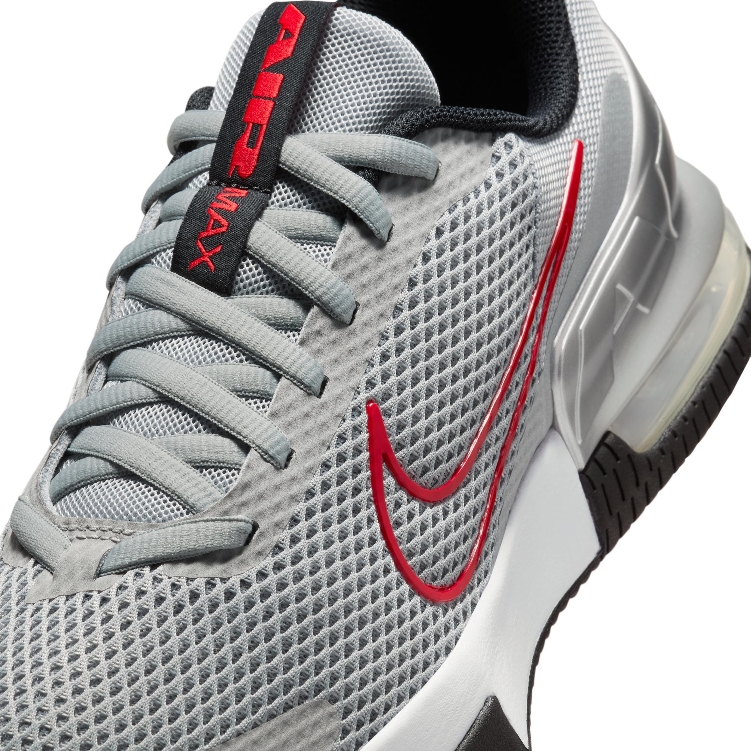 Nike Men's Air Max Alpha Trainer 6 Workout Shoes Product Image