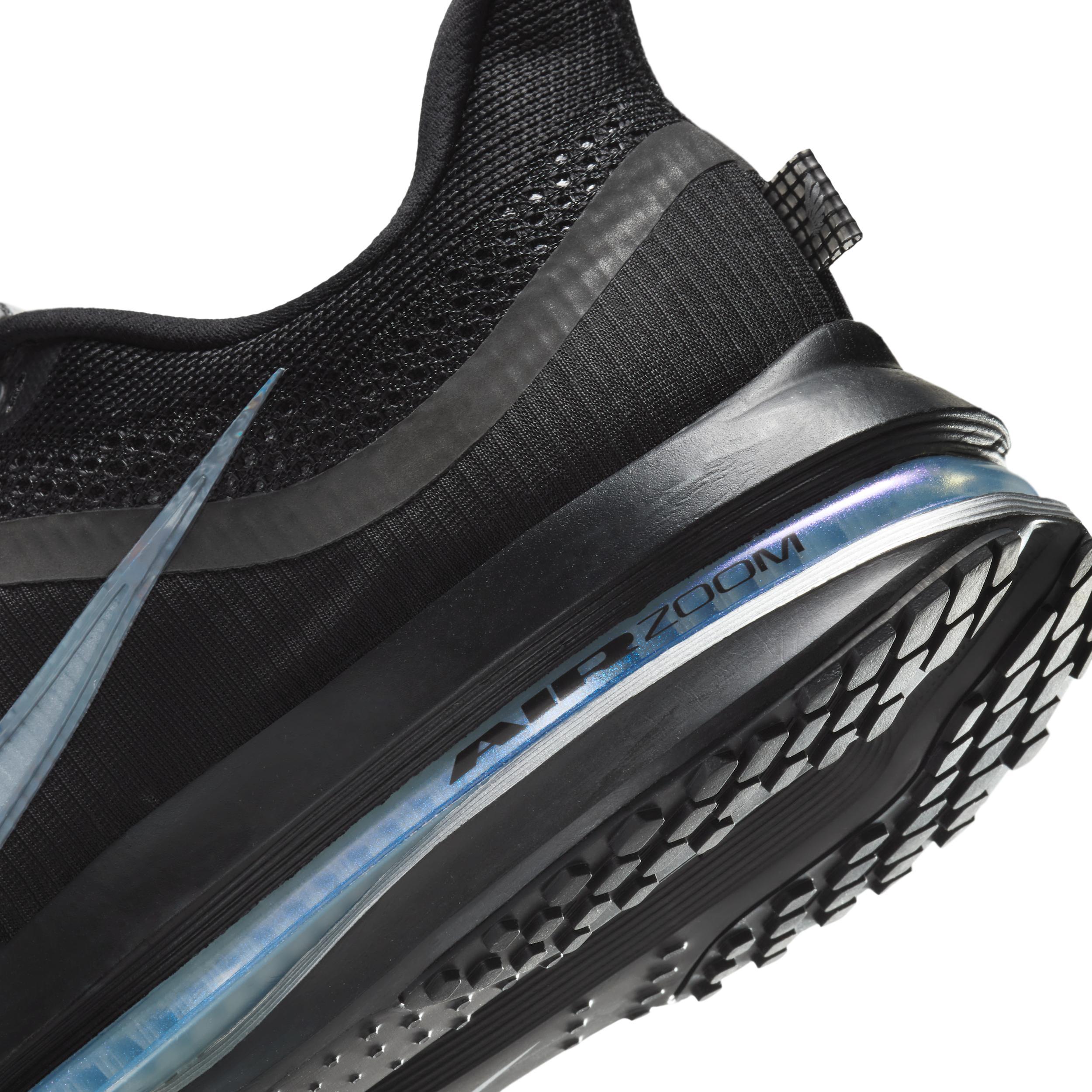 Nike Pegasus Premium Men's Road Running Shoes Product Image