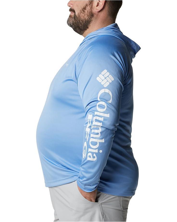 Big & Tall Terminal Tackle™ L/S Shirt Product Image