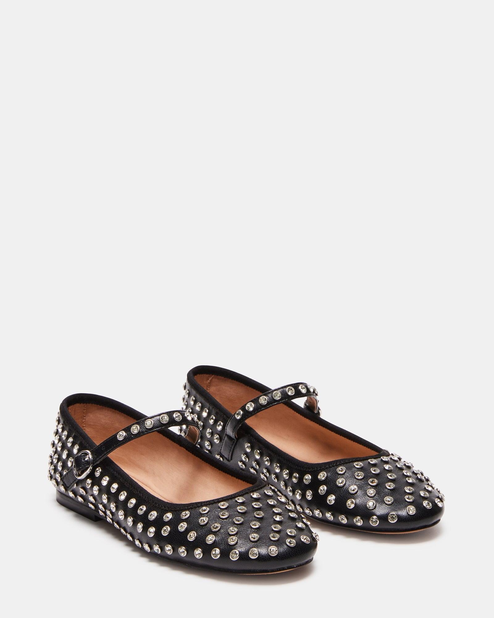 VINETTA RHINESTONES - SM REBOOTED Female Product Image