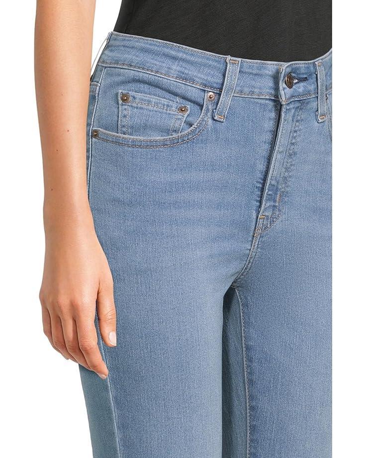 315™ Shaping Bootcut Product Image