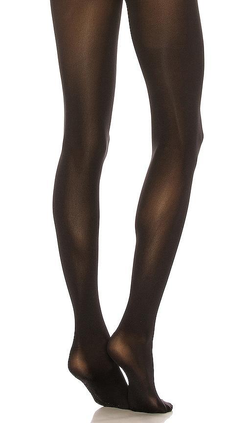 Womens Velvet De Luxe 50 Tights Product Image