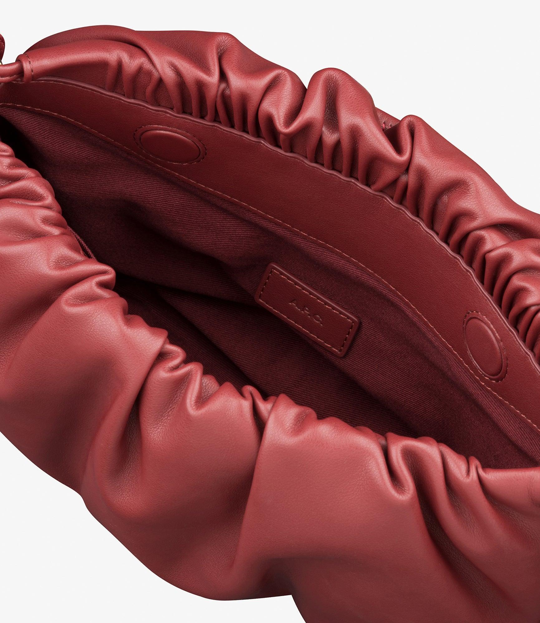 Ninon Shoulder bag Product Image