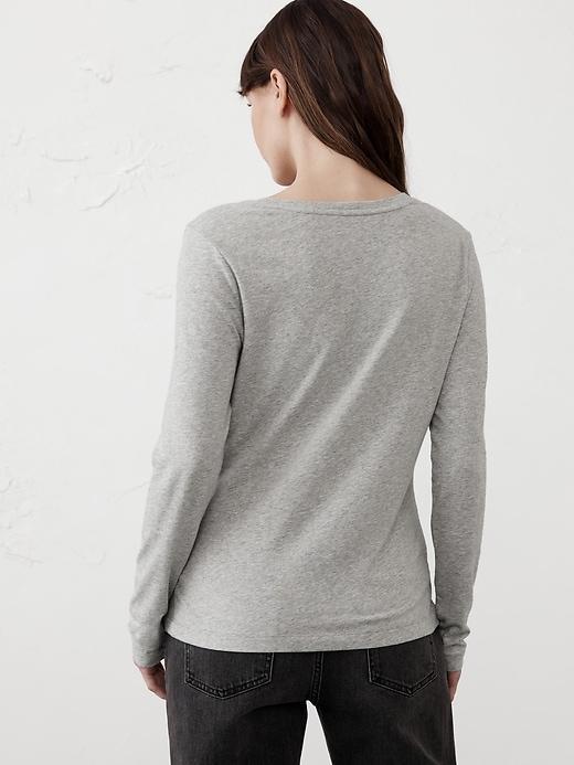 Timeless T-Shirt Product Image