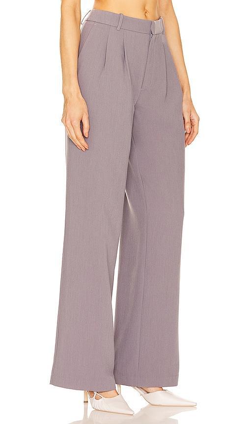 Franca Trouser LPA Product Image