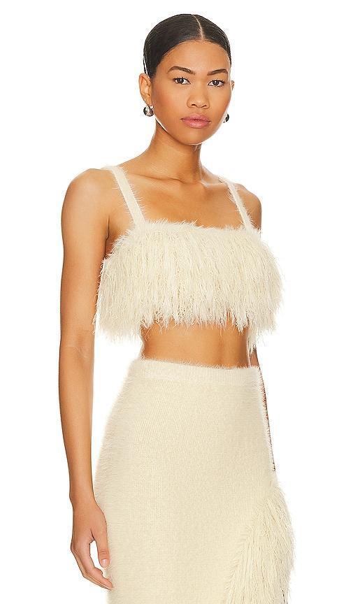 Freja Top NBD Product Image