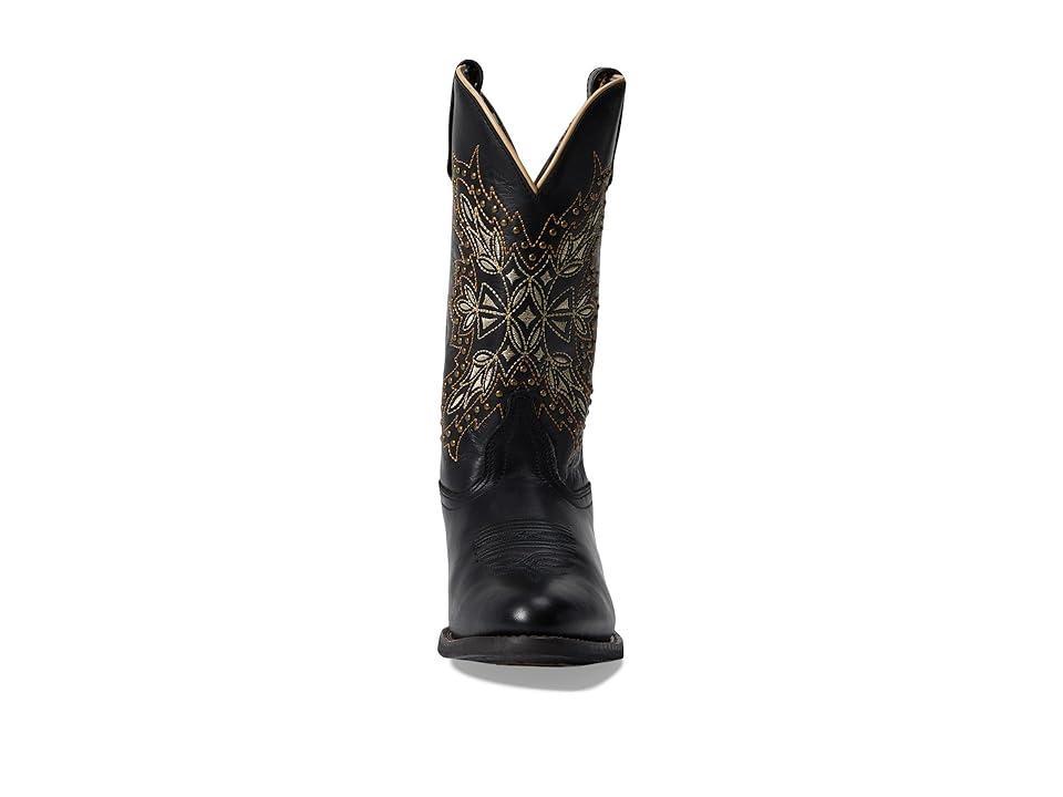 Laredo Journee Women's Shoes Product Image