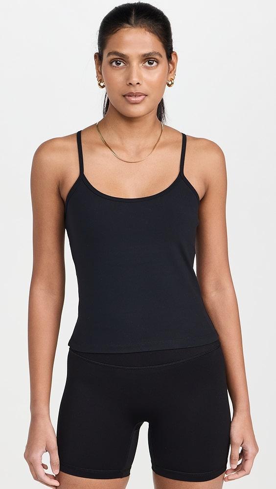 Splits59 Airweight Tank | Shopbop Product Image