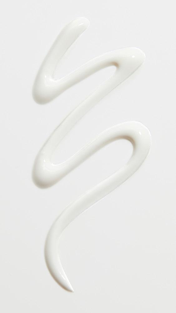 Supergoop! PLAY Everyday Lotion SPF 30 With Sunflower Extract | Shopbop Product Image
