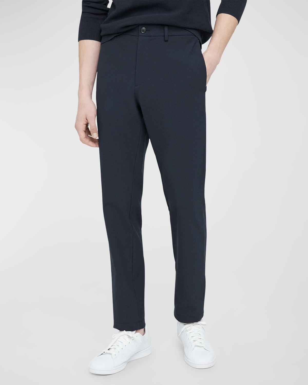 Men's Zaine Bi-Stretch Pants Product Image