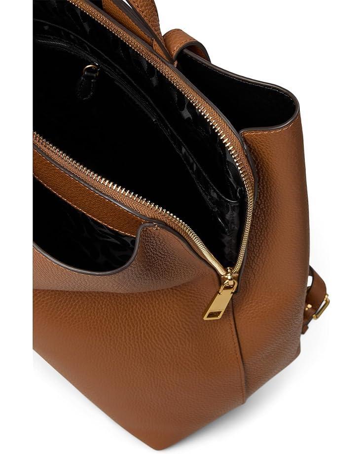 Voyageur Leigh Backpack/Tote Product Image