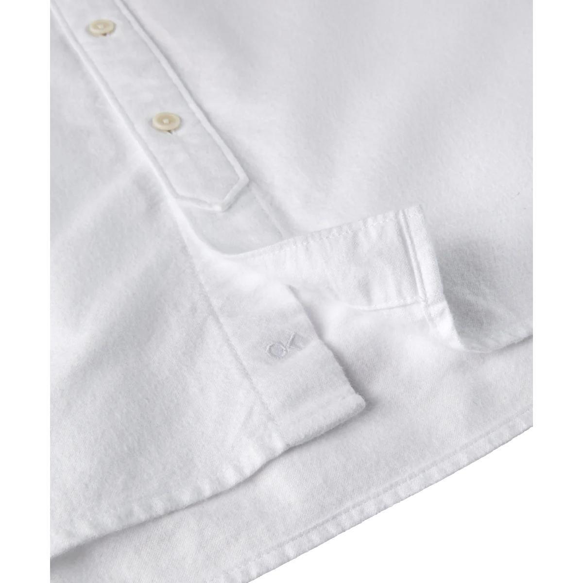 The Artist Oxford Bright White Product Image