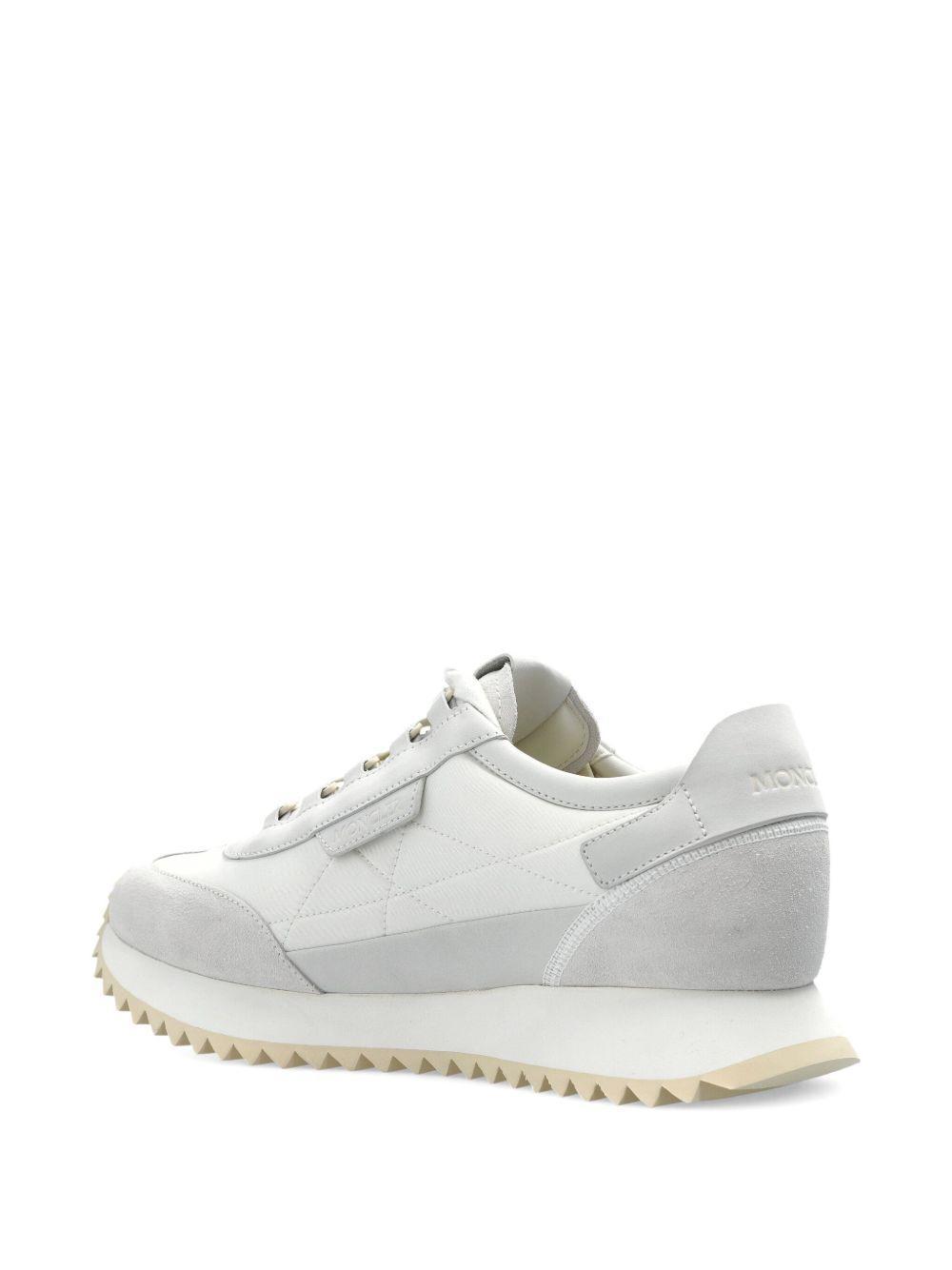 Pacey2 sneakers Product Image