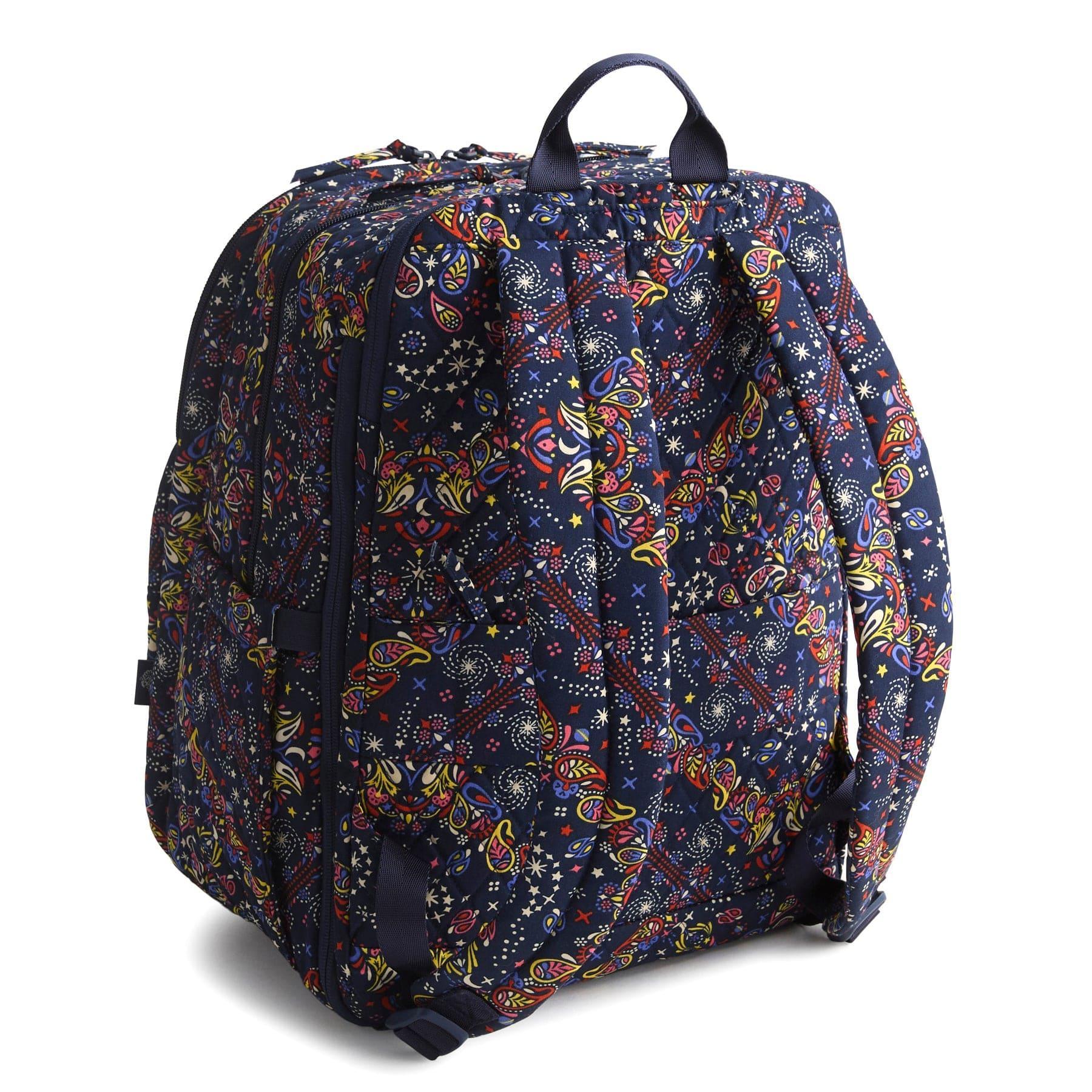 XL Bancroft Backpack Product Image