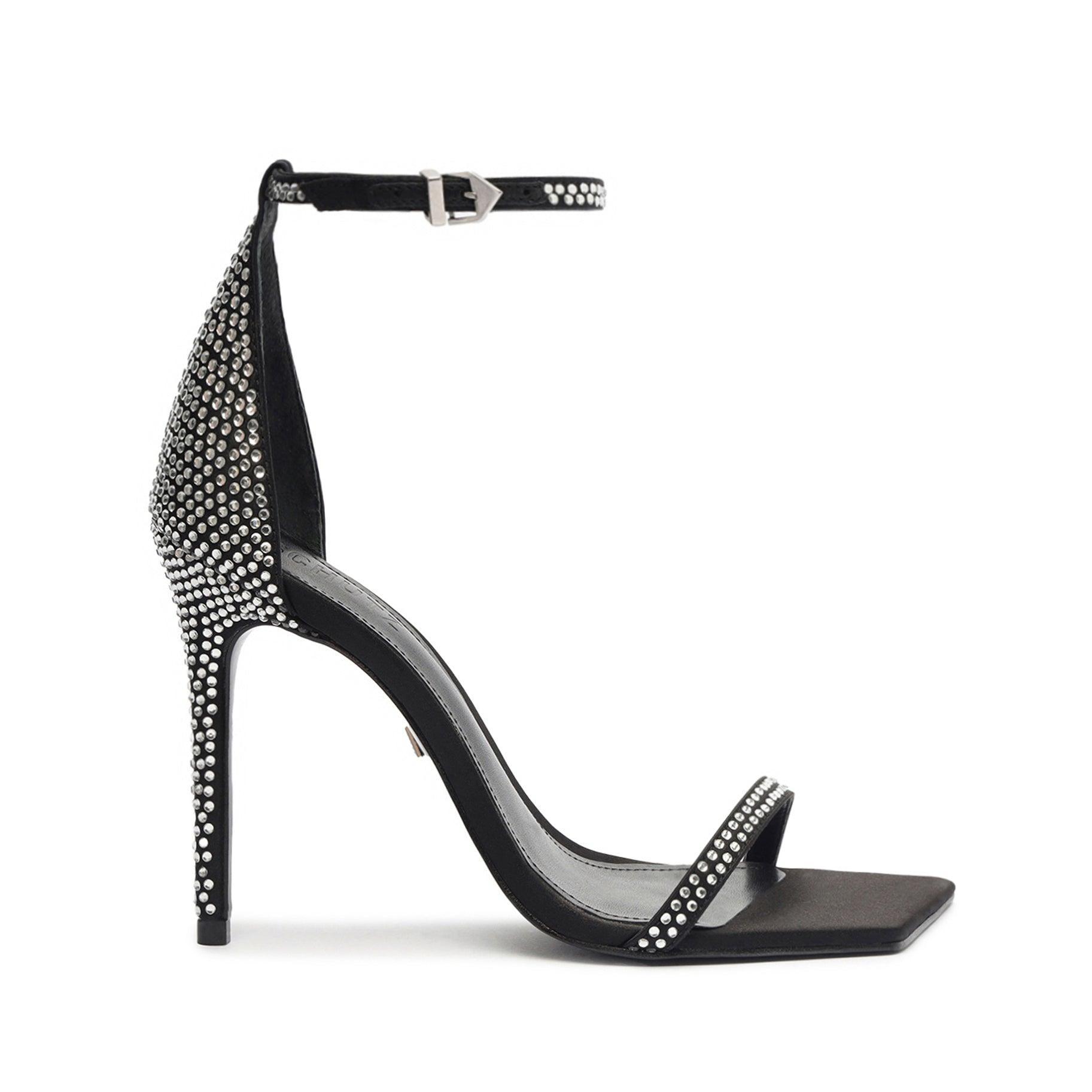 Jenna Sandal Product Image