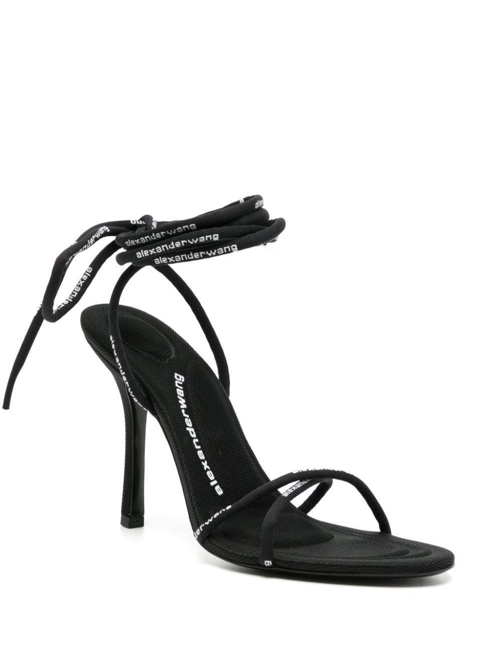 Helix 105mm sandals Product Image