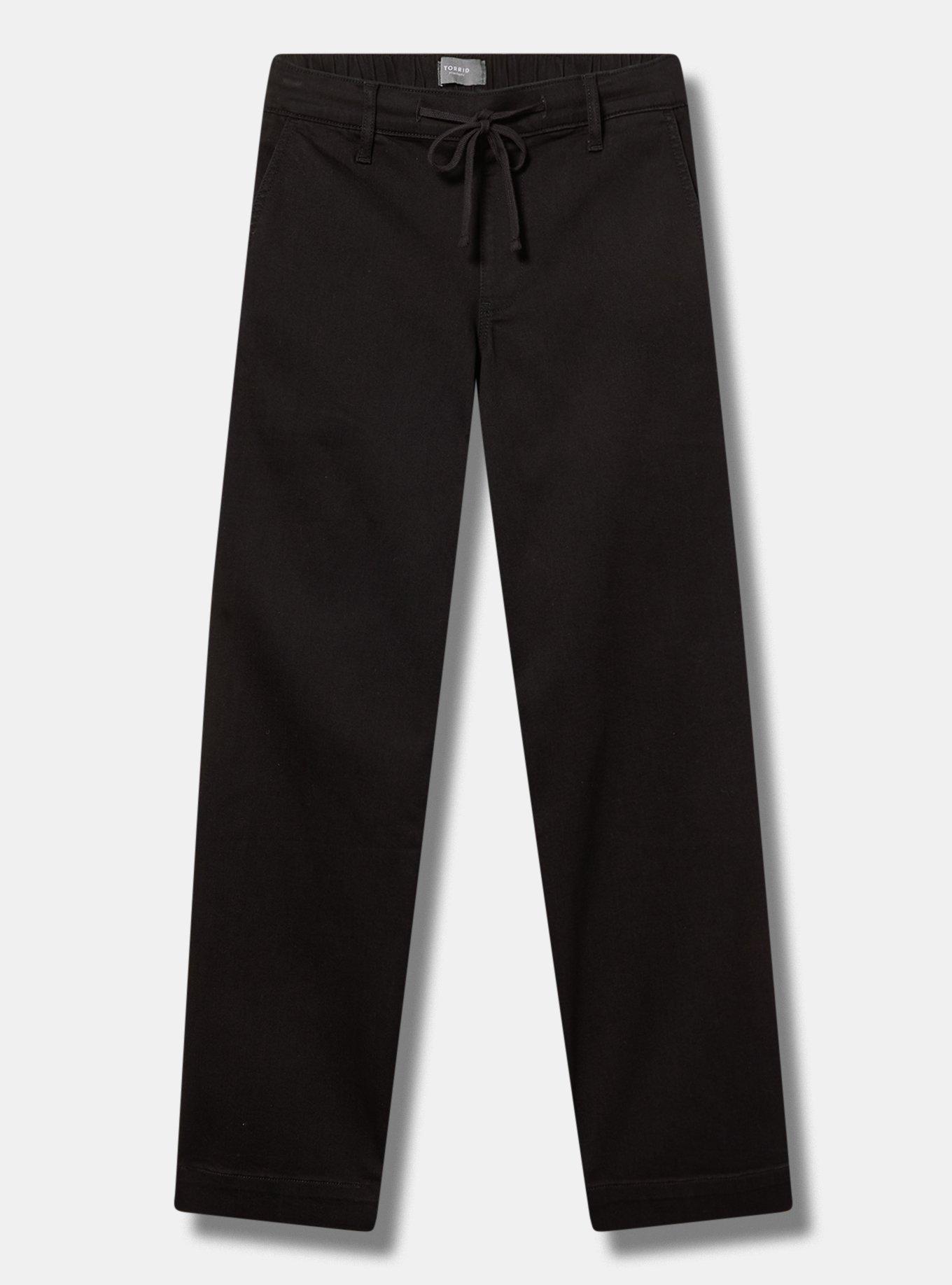 Weekend Mid-Rise Wide Leg Jean Product Image