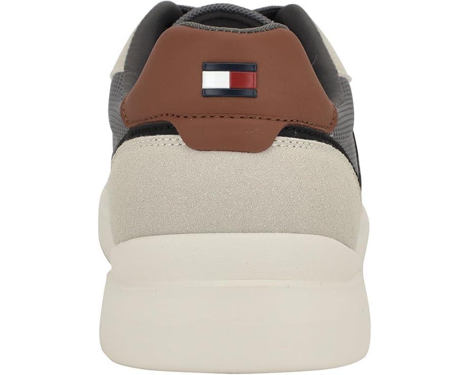 Men's Tommy Hilfiger Cetus Product Image