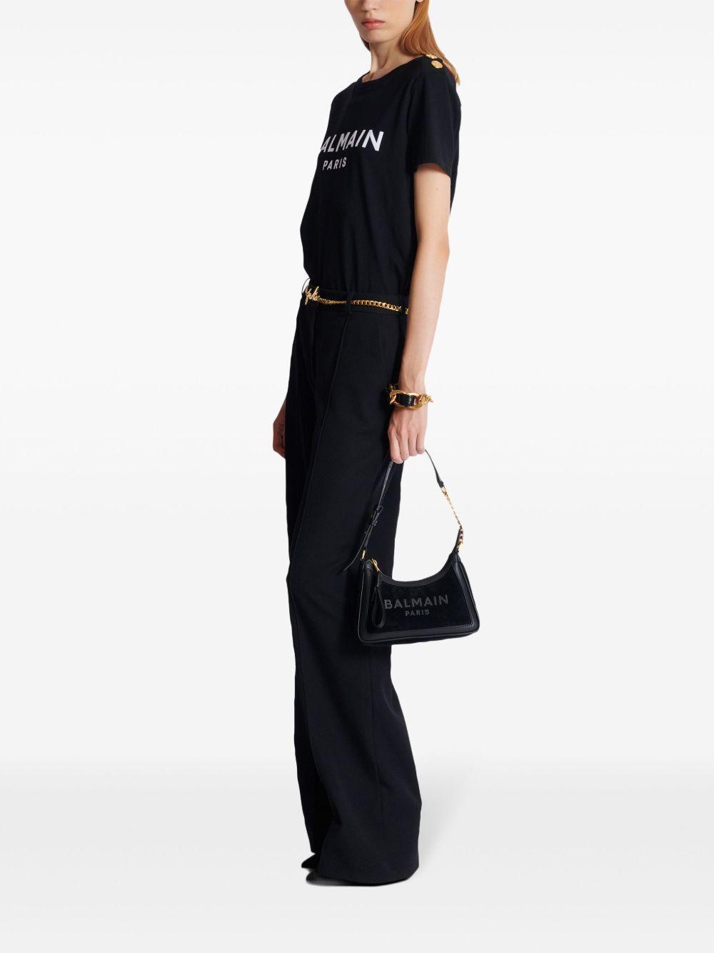 B-Army shoulder bag  Product Image
