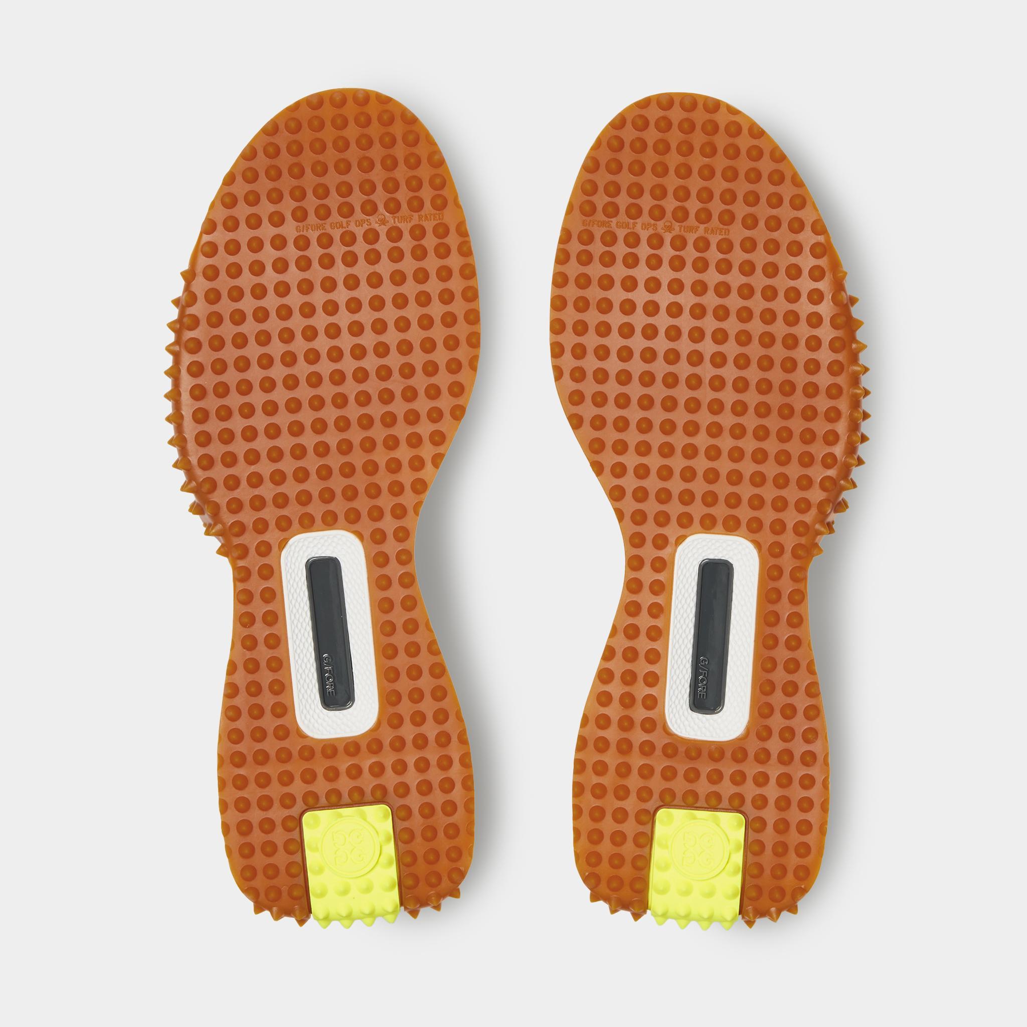 MEN'S G.112 GOLF SHOE Product Image