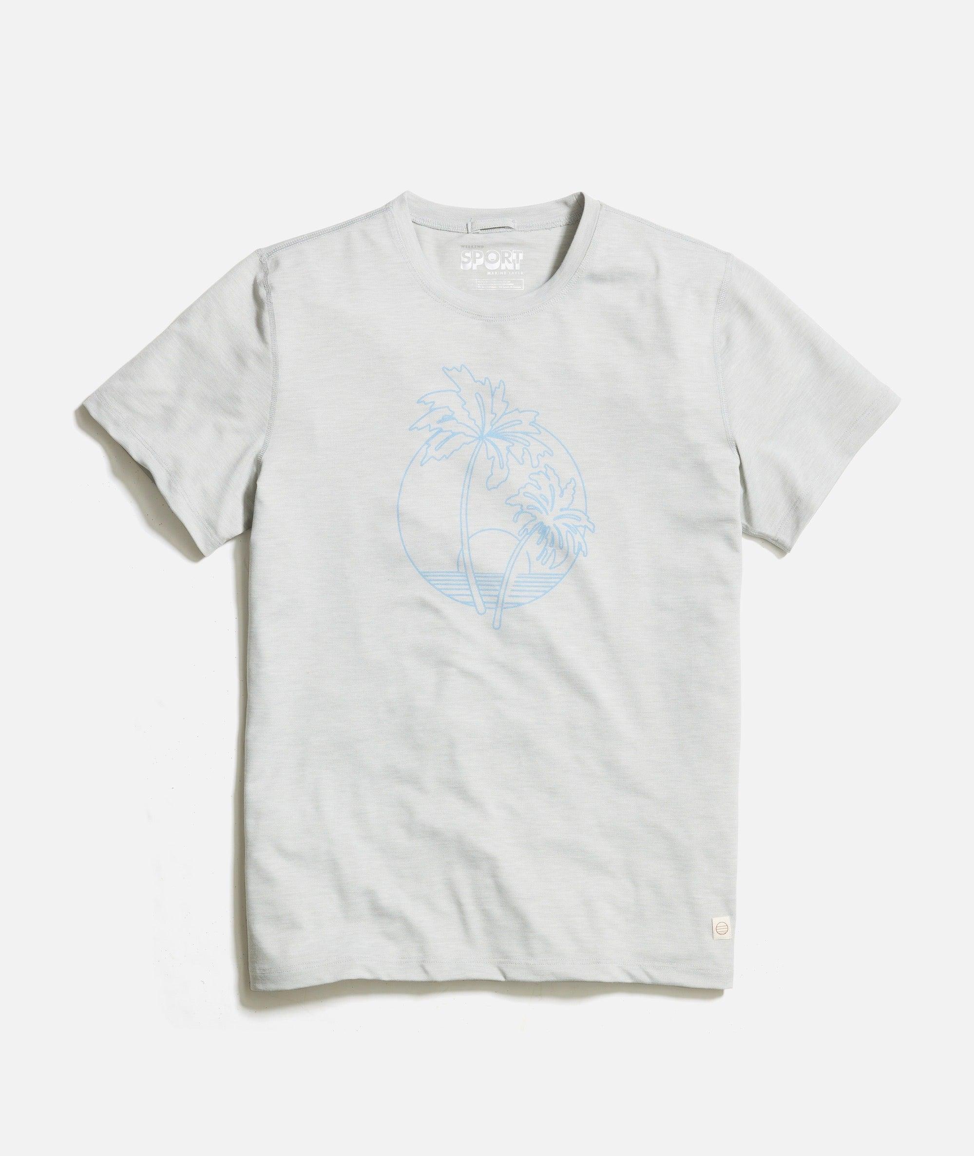 Air Polo Product Image