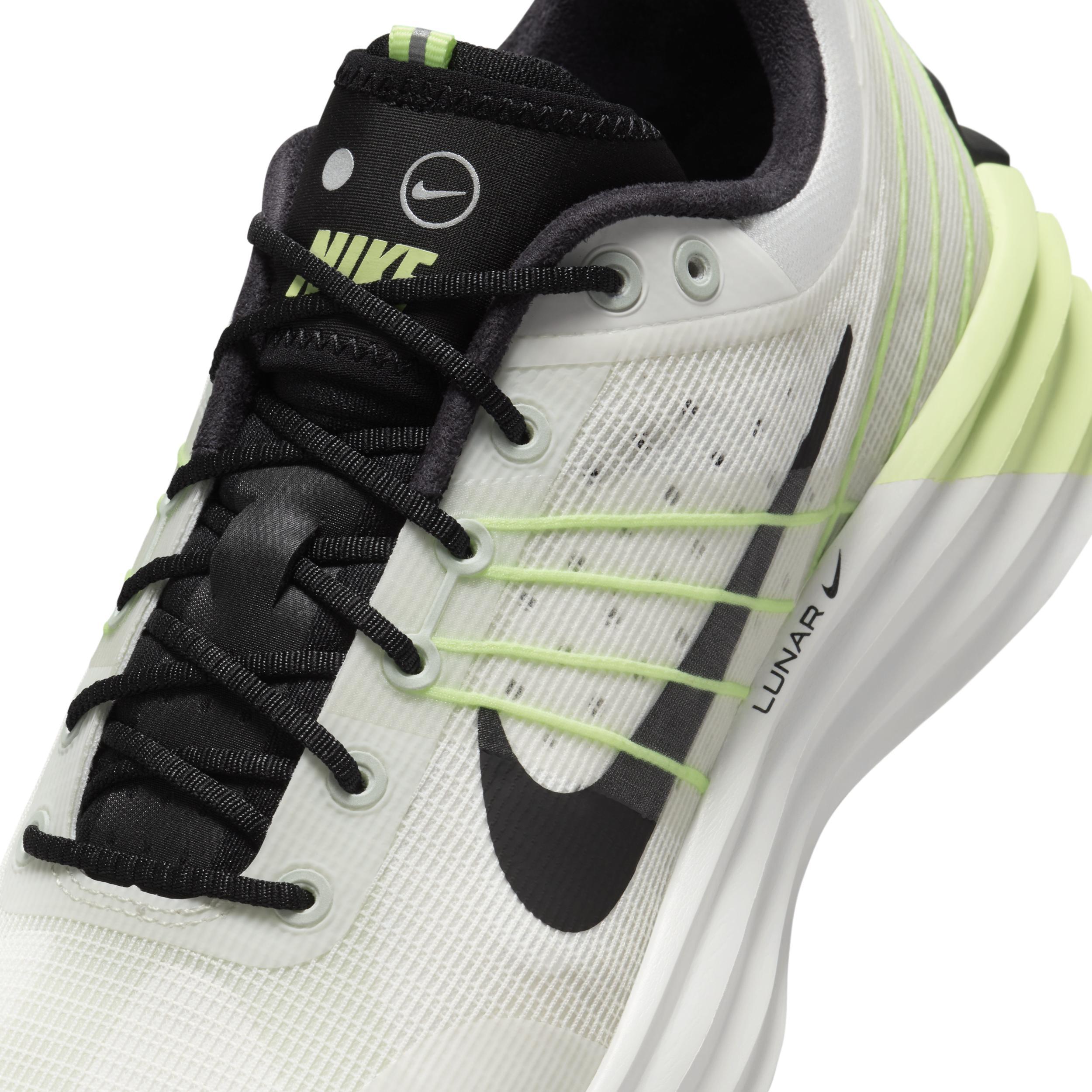 Nike Mens Lunar Roam Casual Shoes Product Image