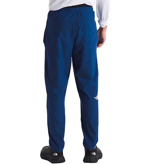 The North Face 24-7 Joggers Product Image