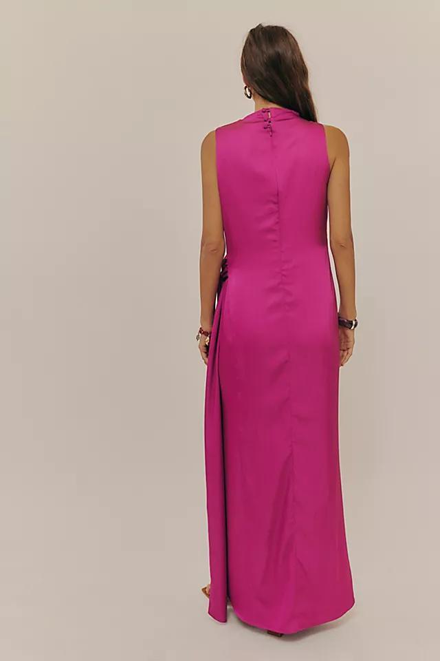 Baobab Vitto Dress Product Image