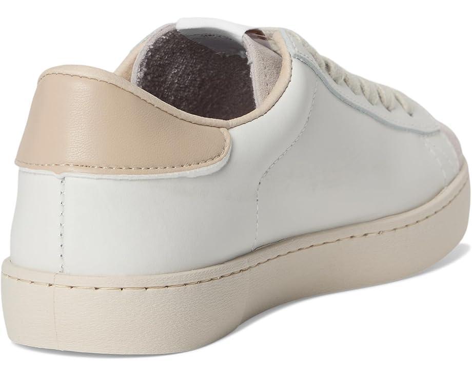 MSRP: $109.0010% OFF Product Image
