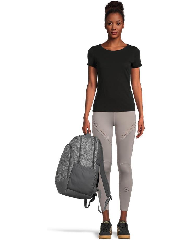 Excel 6 Backpack Product Image