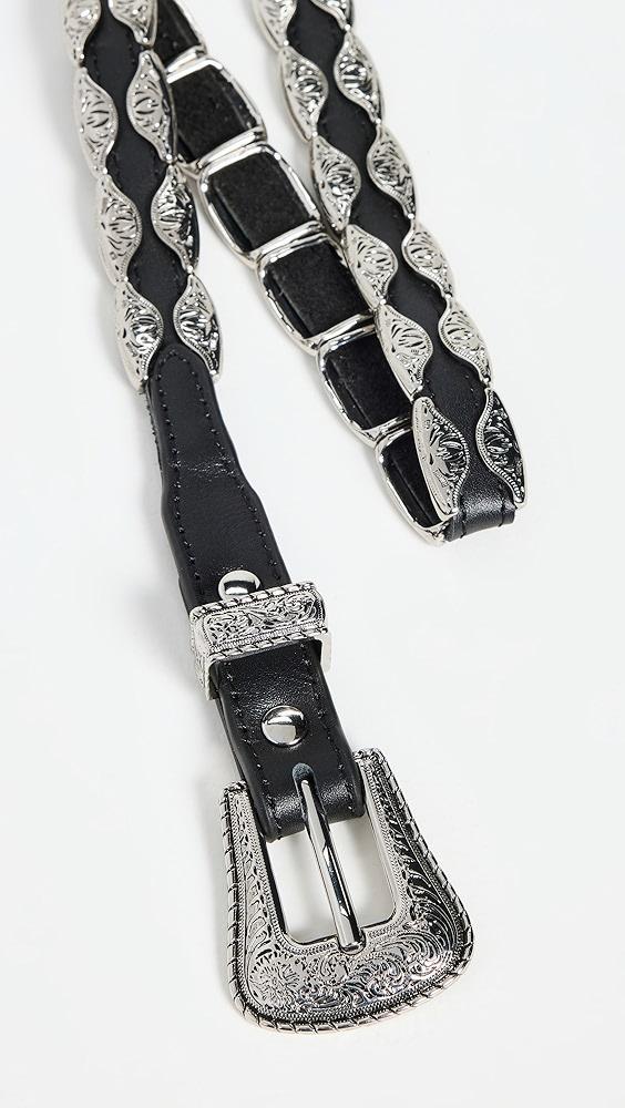 Good American New Mexico Belt | Shopbop Product Image