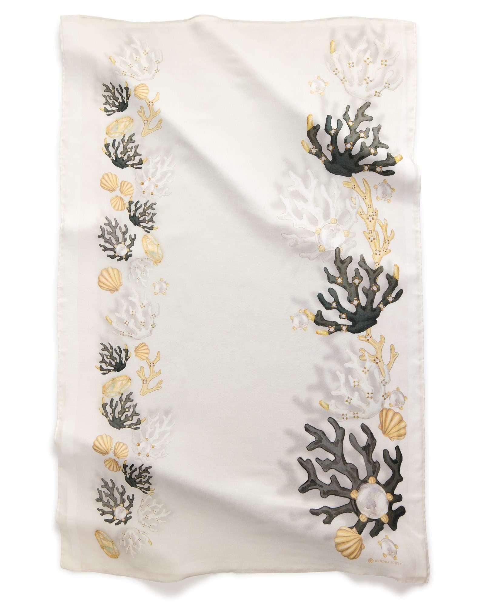 Shea Pareo in Light Gray Product Image
