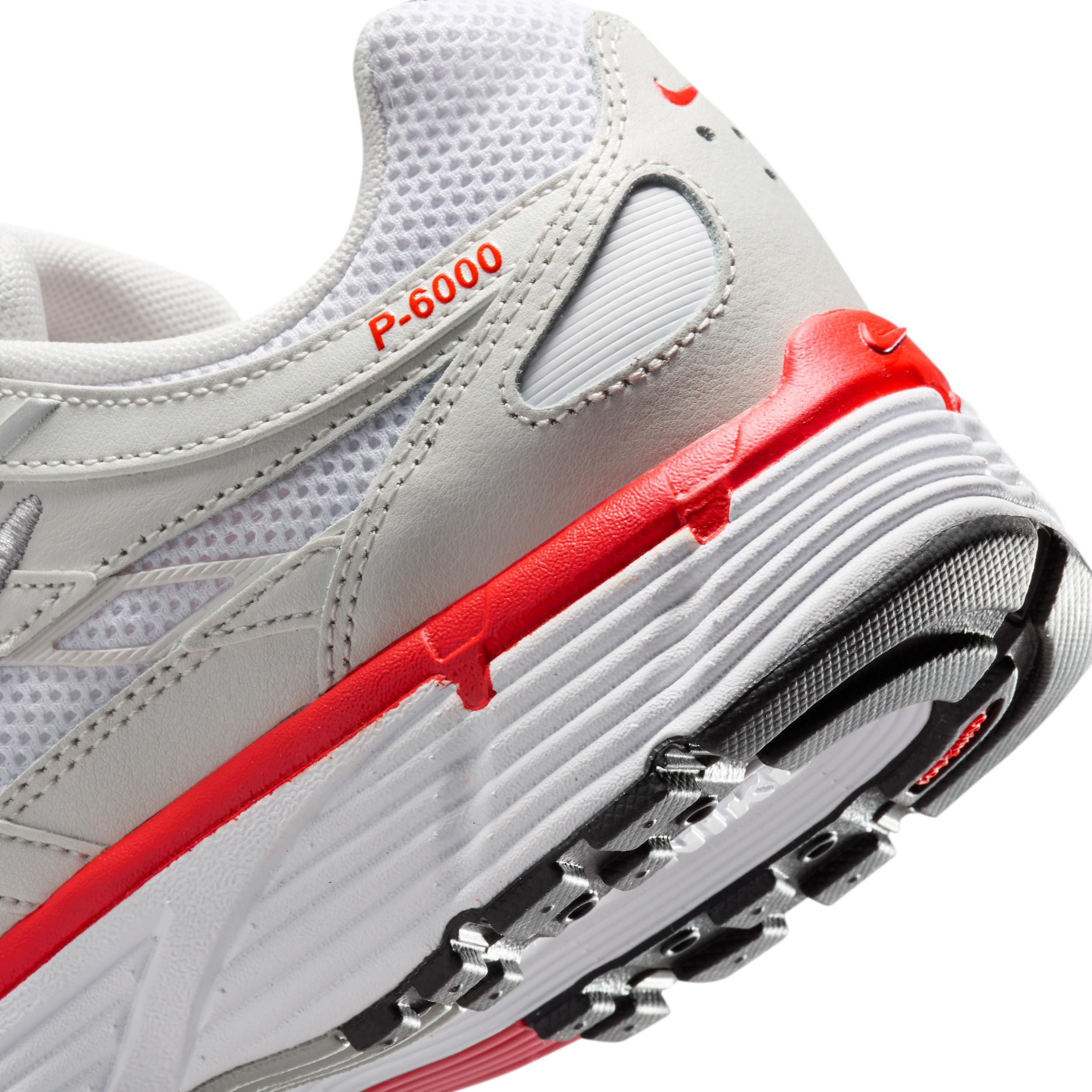 Nike Womens P-6000 Sneaker Womens at Urban Outfitters Product Image