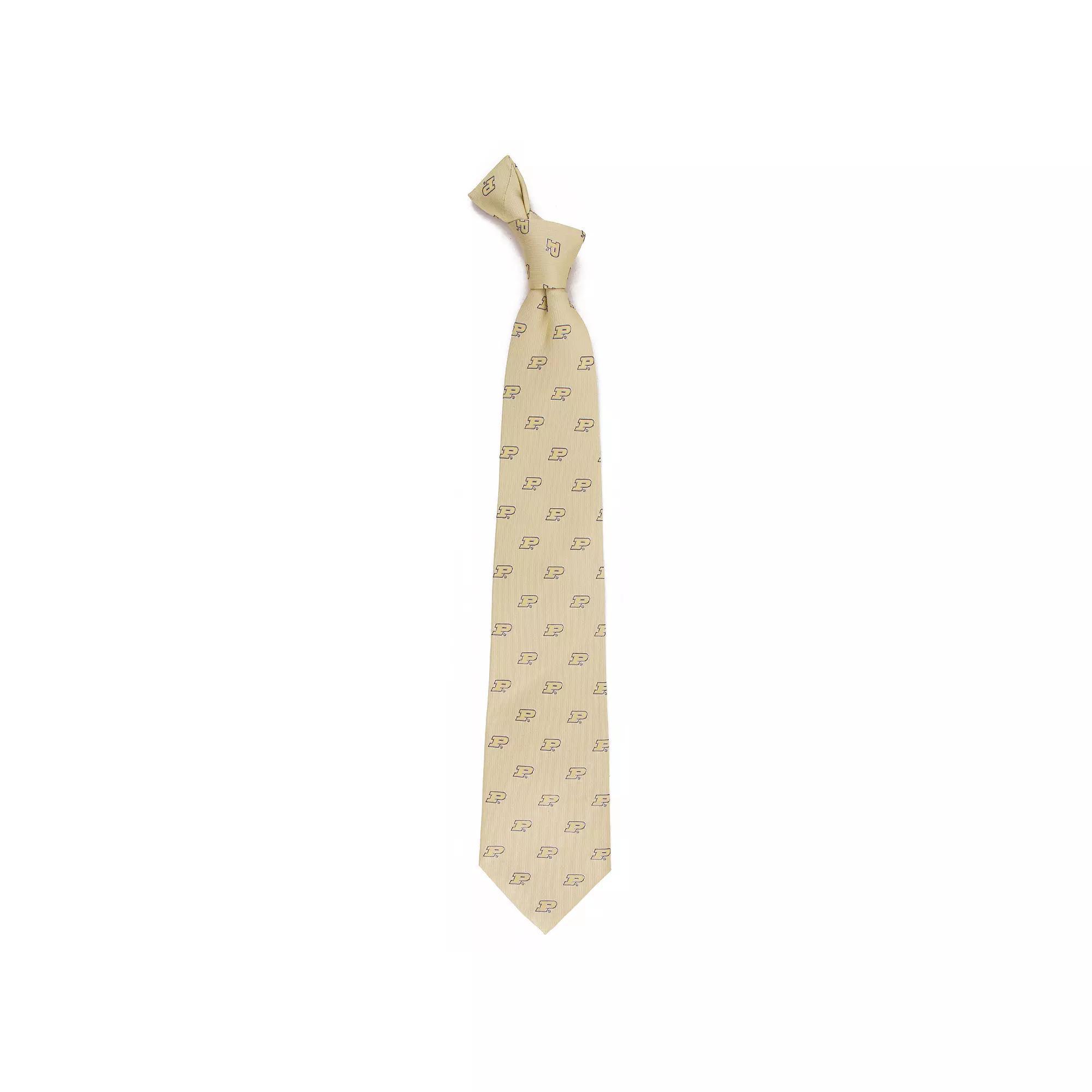 Men's MLB Kansas City Royals Echo Tie, Blue Product Image