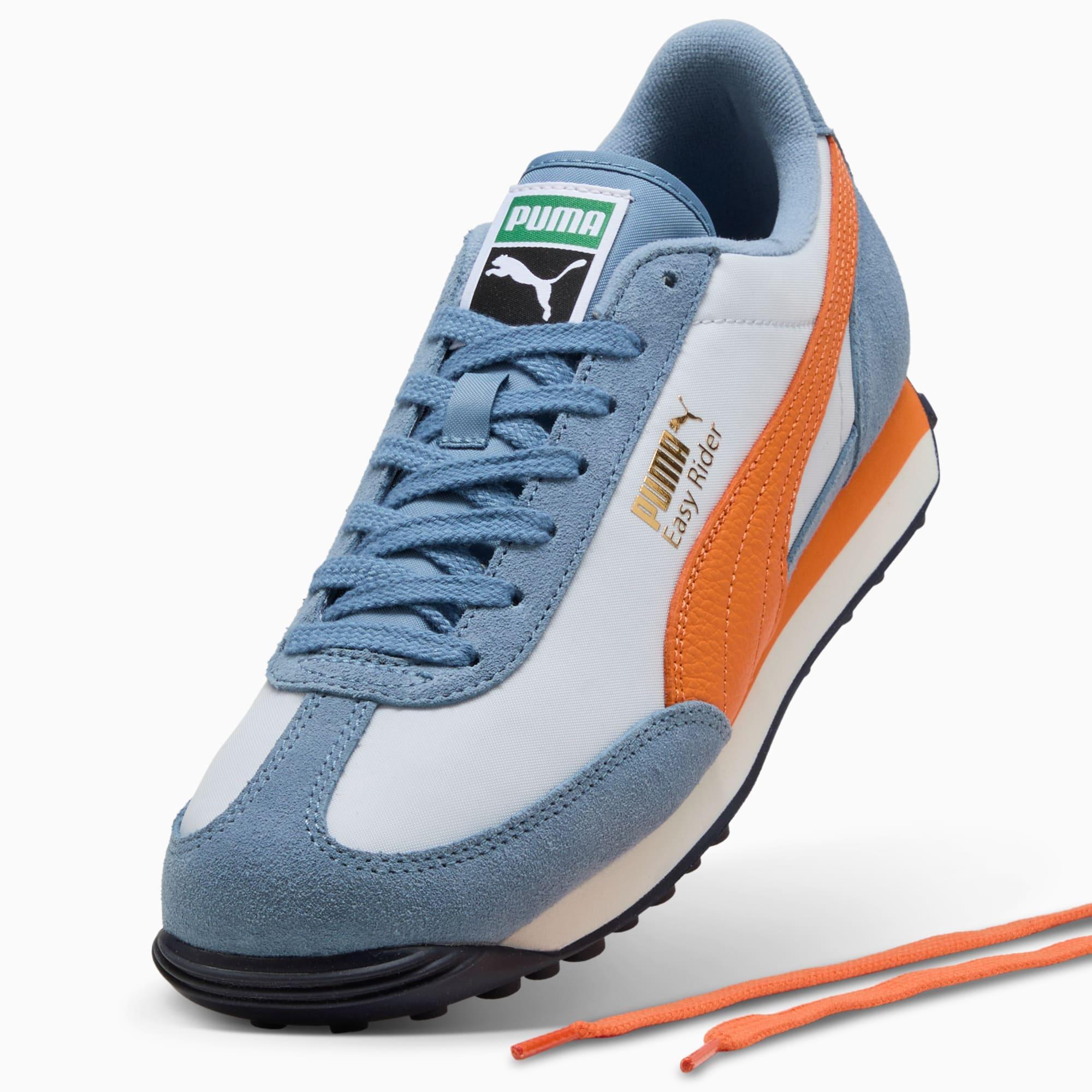 Easy Rider Vintage Sneakers Product Image