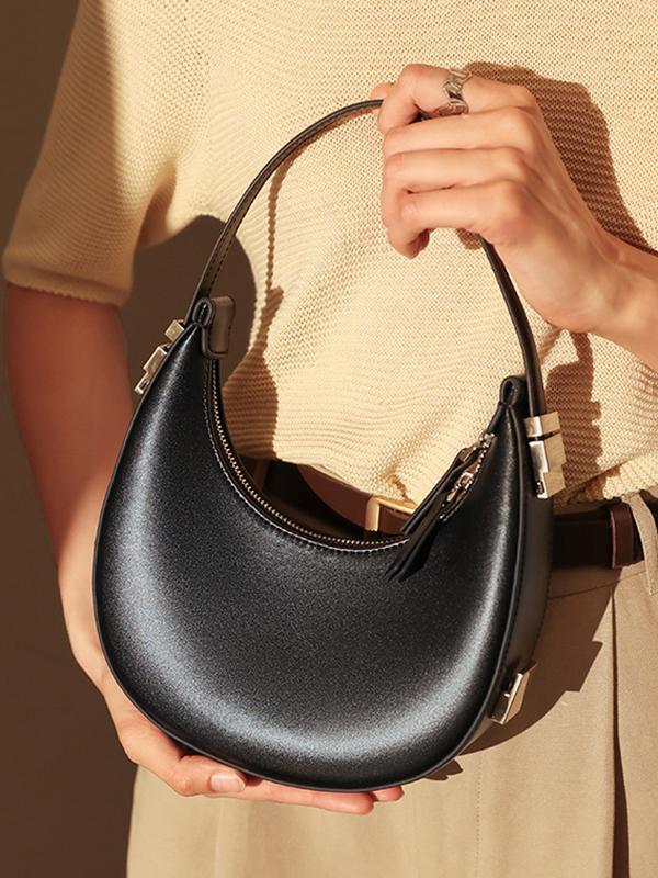 Geometric Handbags Product Image