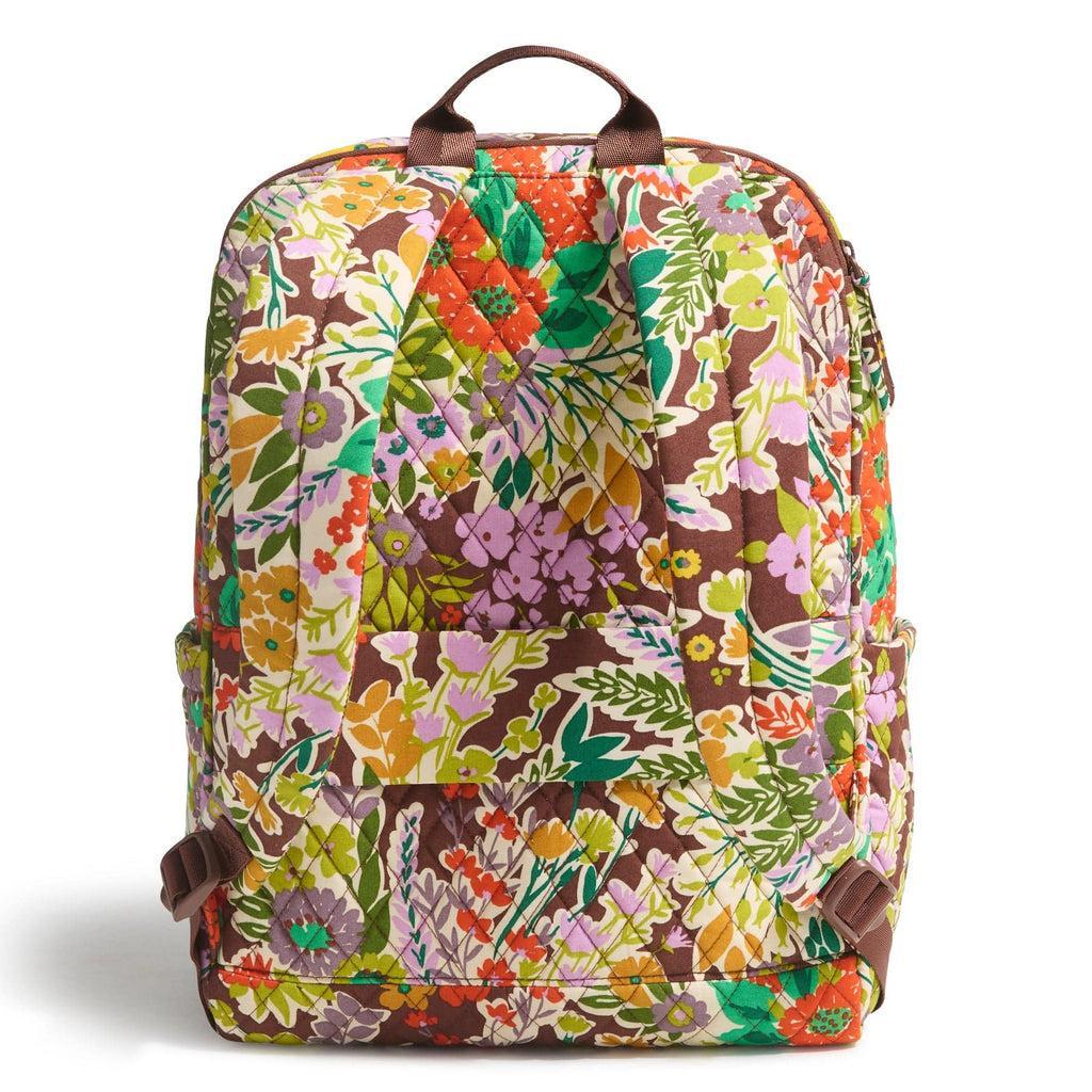 Outlet Essential Large Backpack Product Image