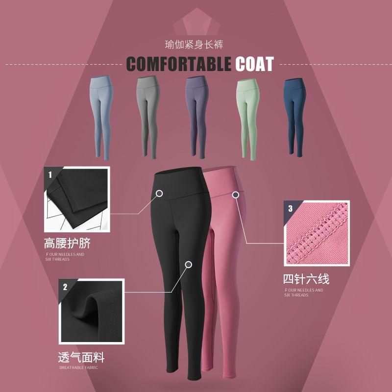 Product Card