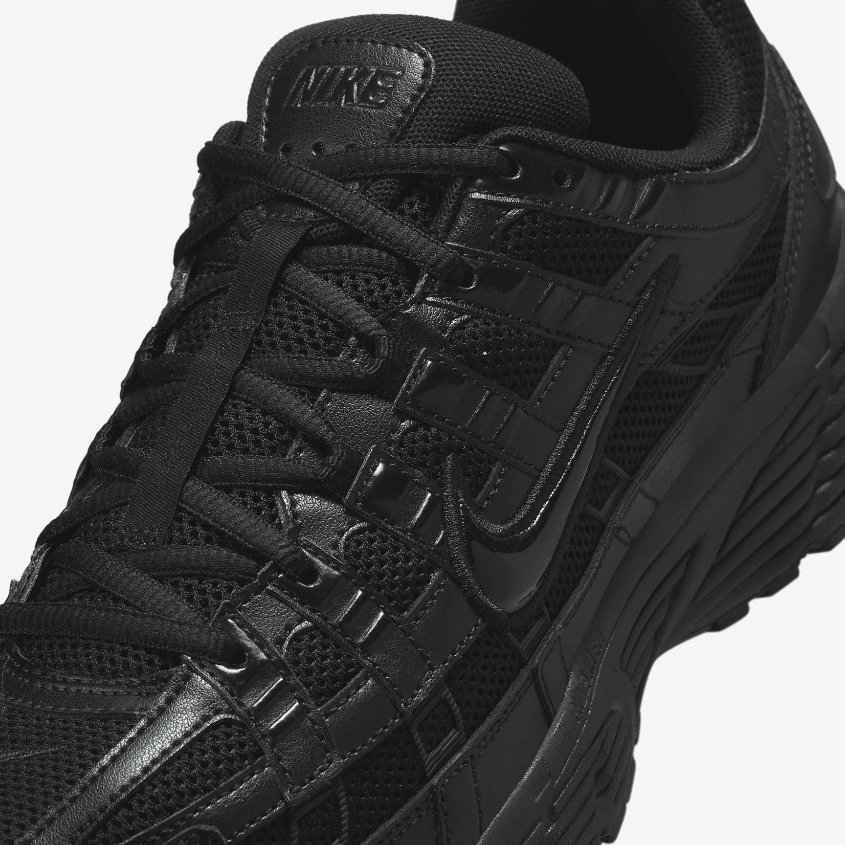 Nike P-6000 Shoes Product Image