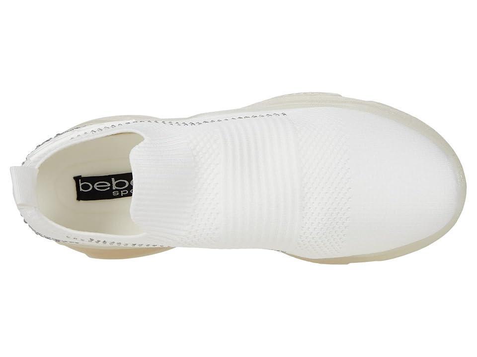 Bebe Amaris Women's Shoes Product Image