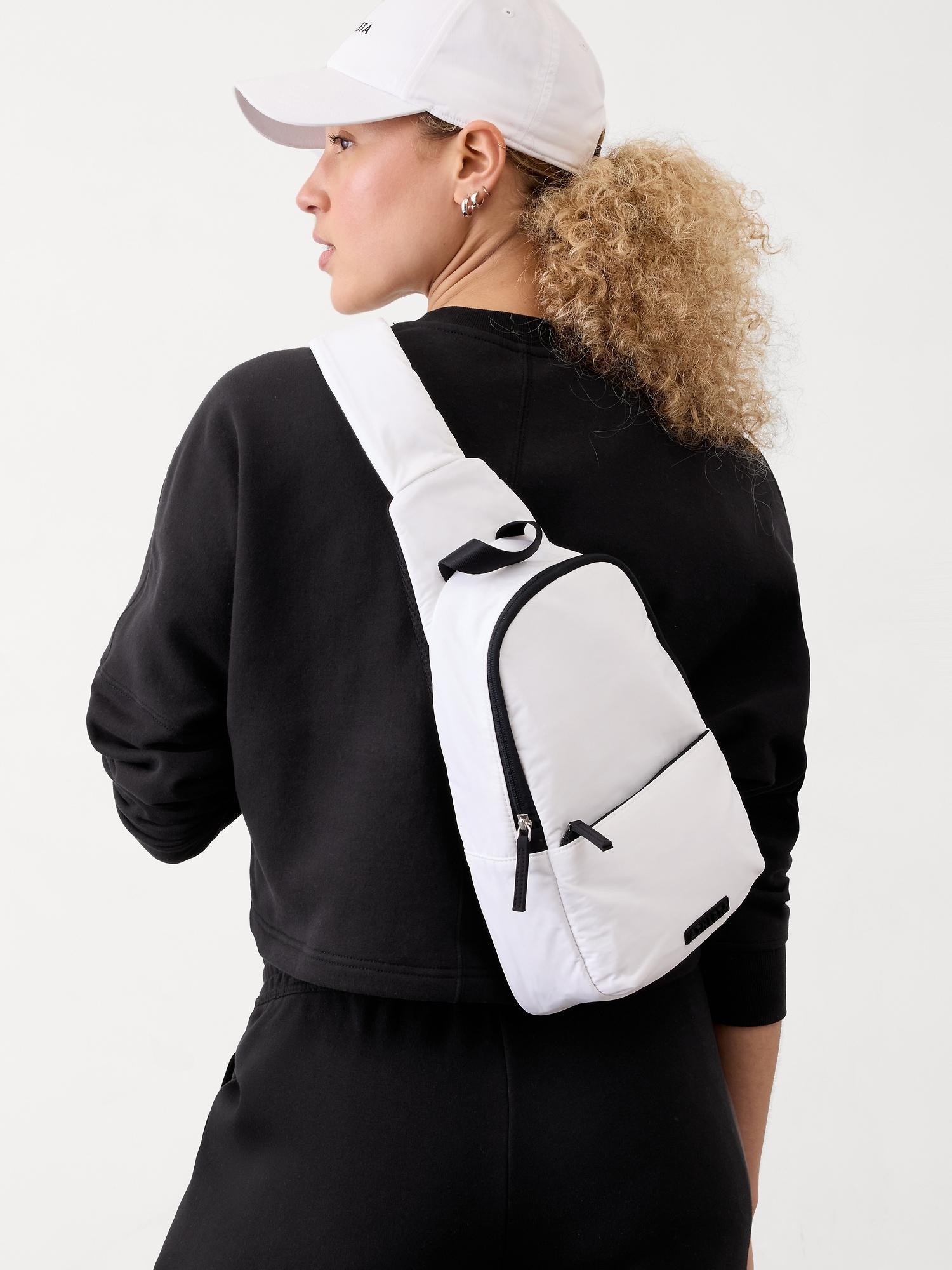 Diem Fanny Pack Product Image