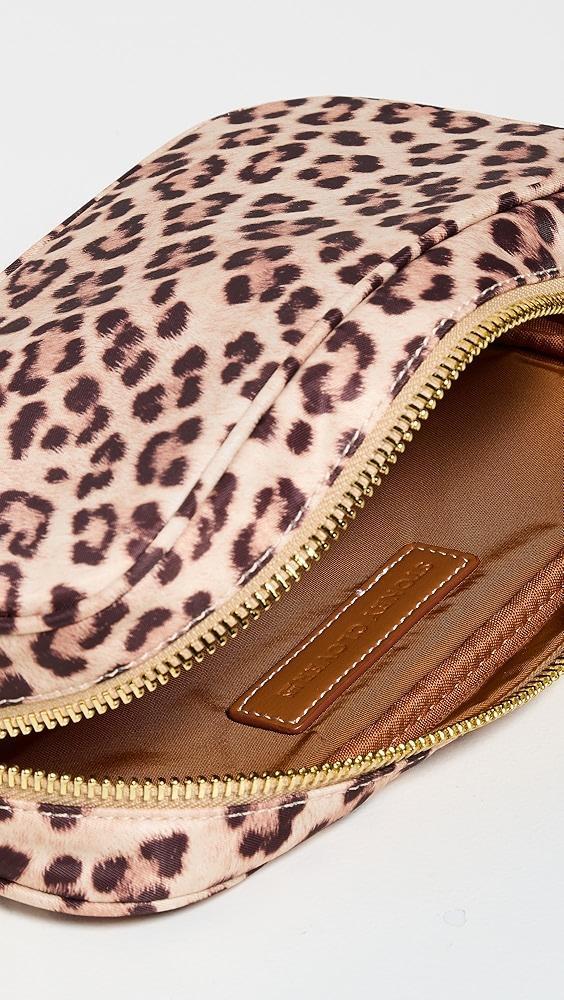 Stoney Clover Lane Small Pouch | Shopbop Product Image