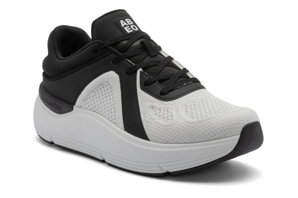 MXV Blaze Metatarsal Male Product Image