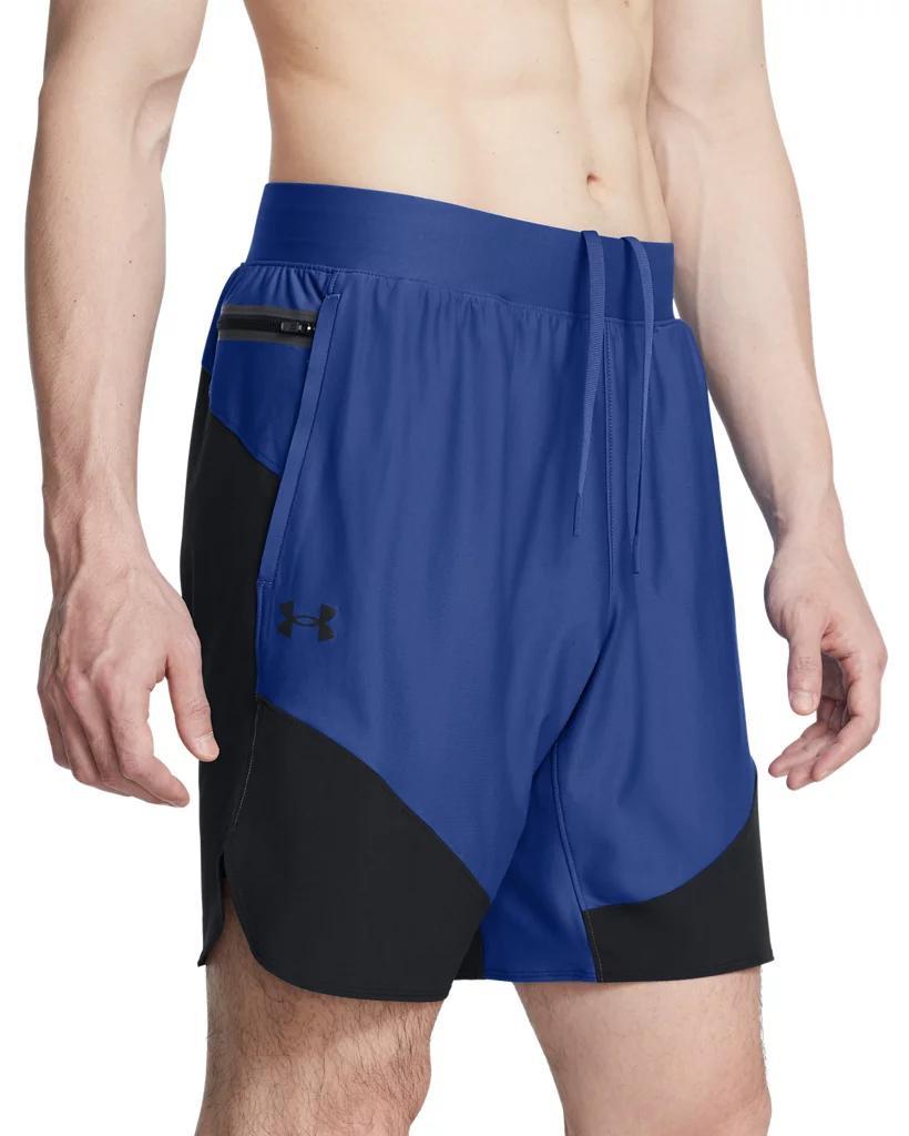 UA Vanish Elite Product Image