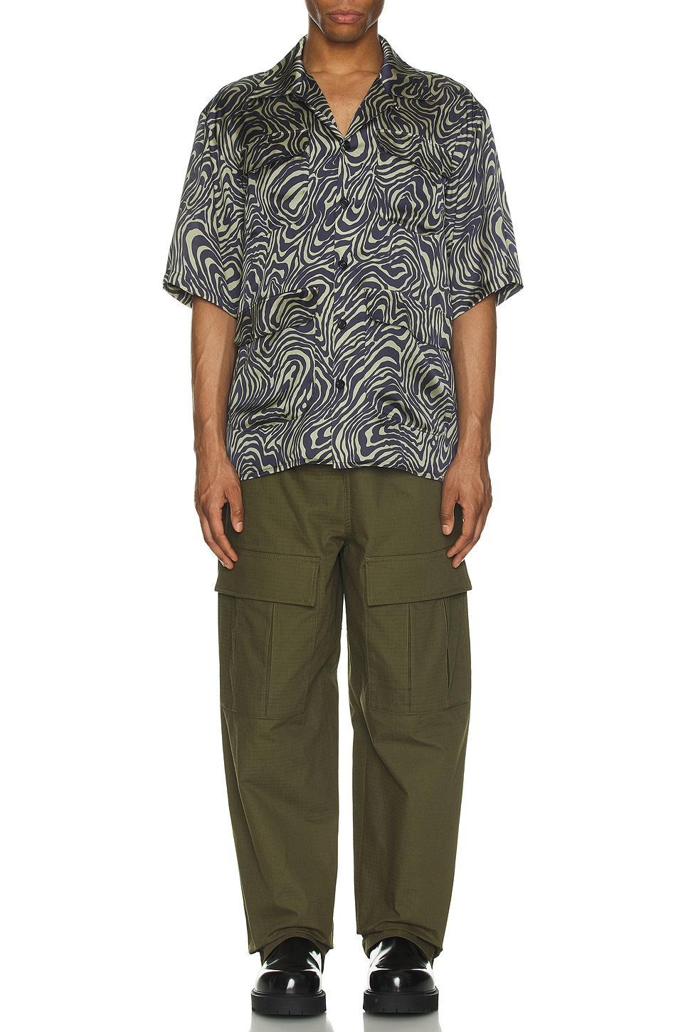 Aloha Shirt Product Image