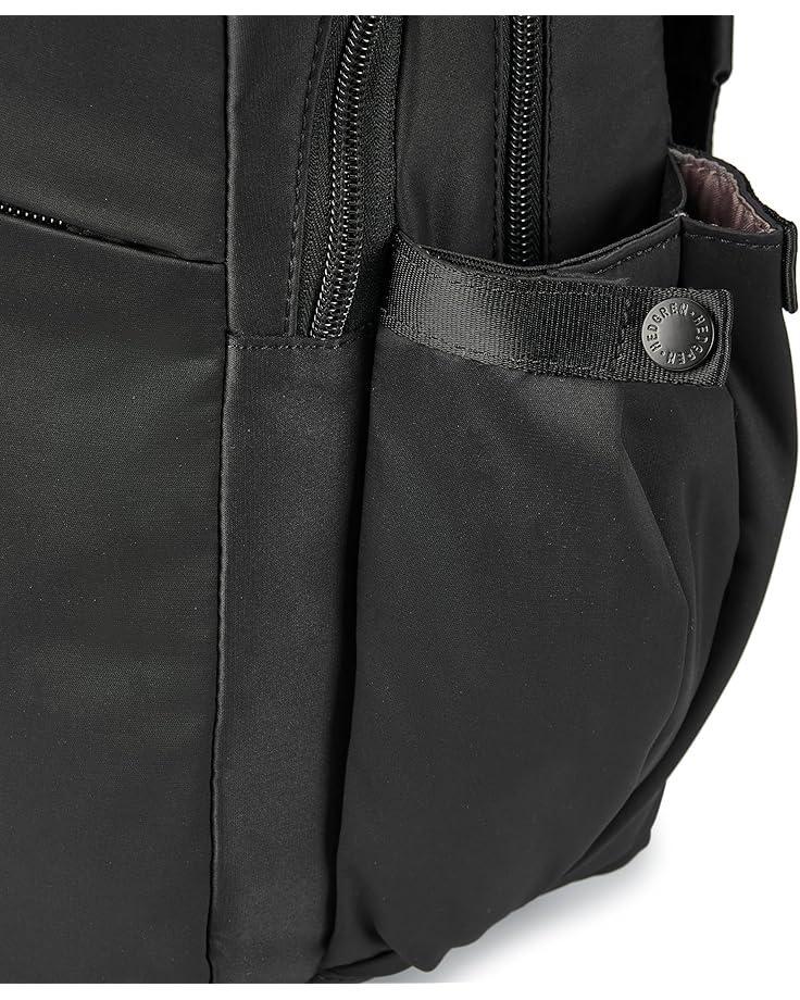 Light Pack Product Image