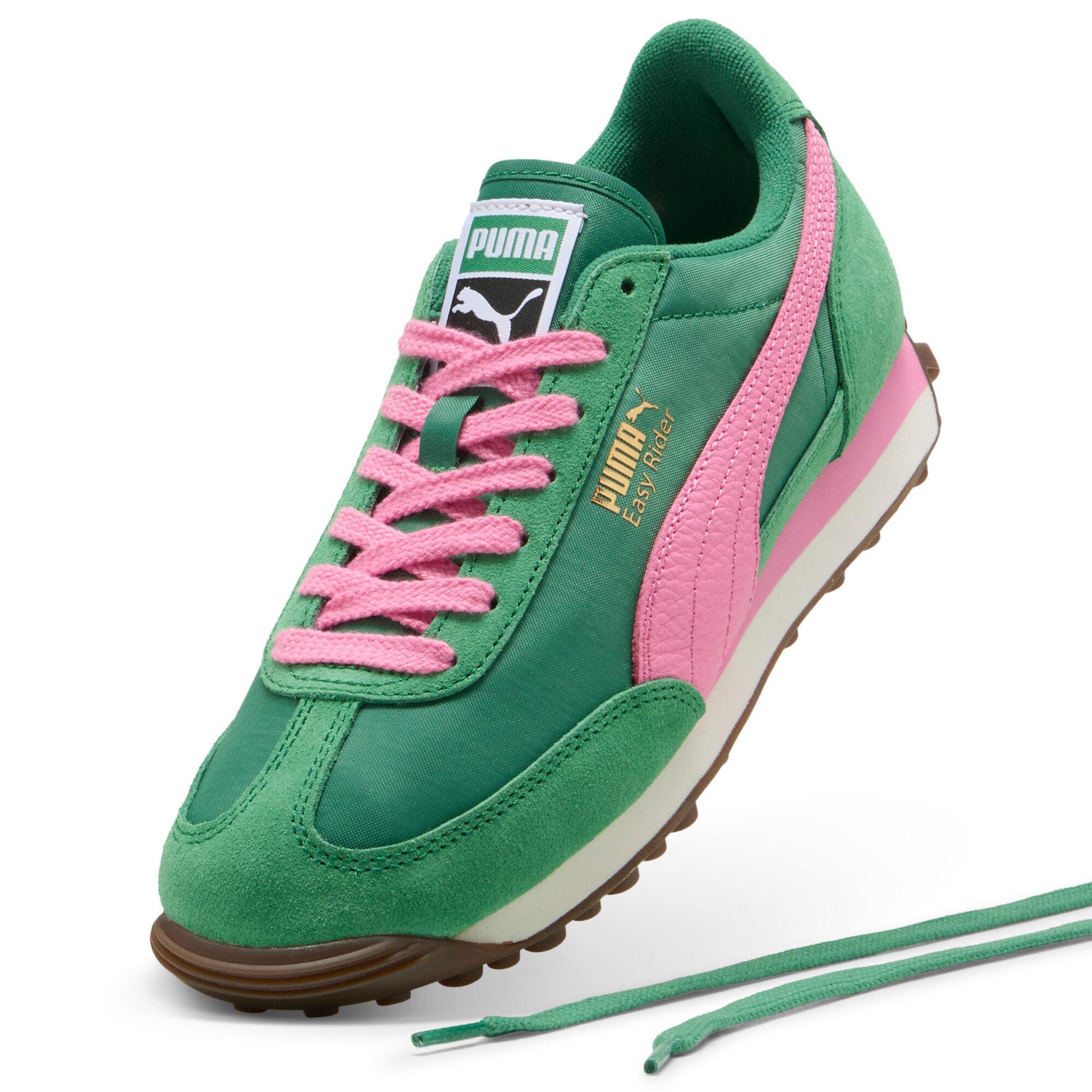 Easy Rider Vintage Sneakers Product Image